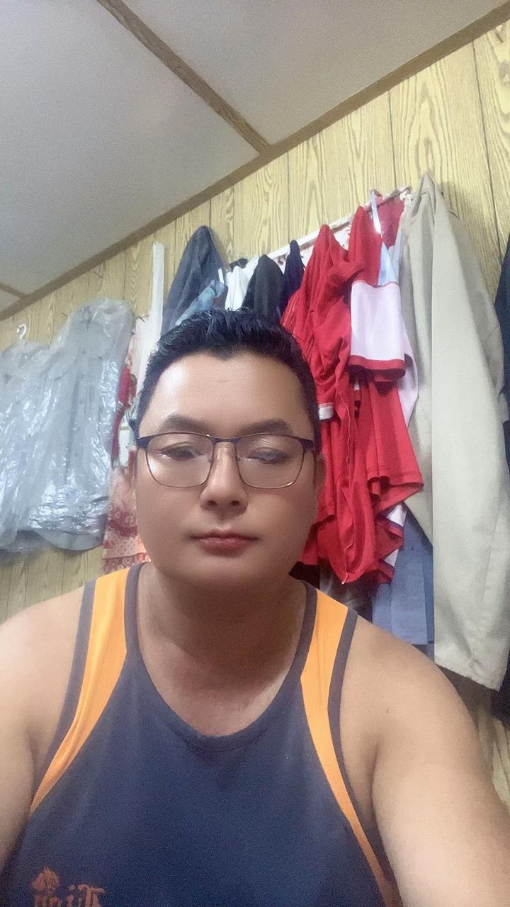 @Raj Kumar Tumbapo