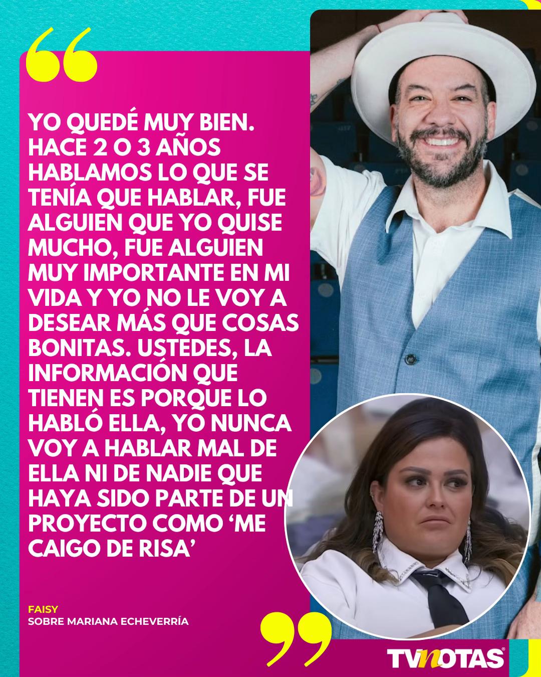 @Revista TVNotas