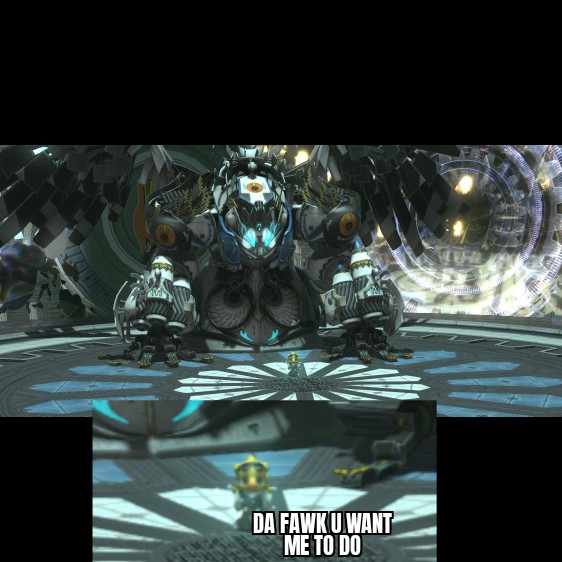 @The Husky Gamer