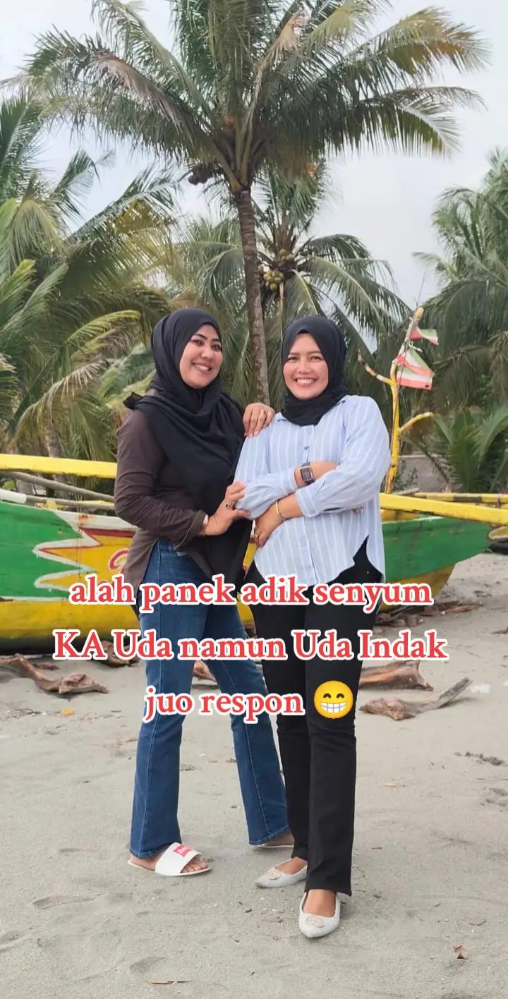@@TIRAM1🇲🇨Korlap2DelnaAlqiran