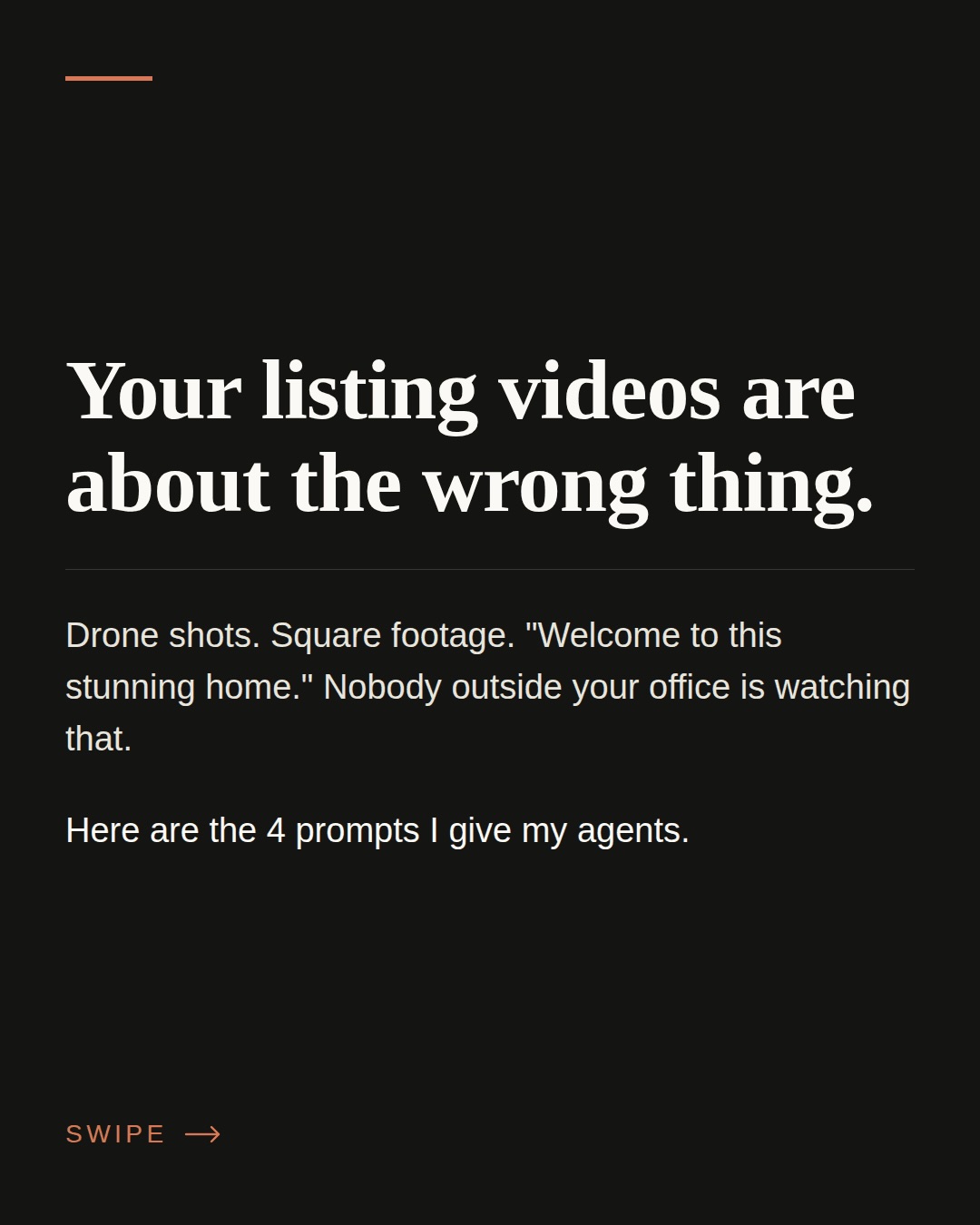 @Krista Mashore | Real Estate