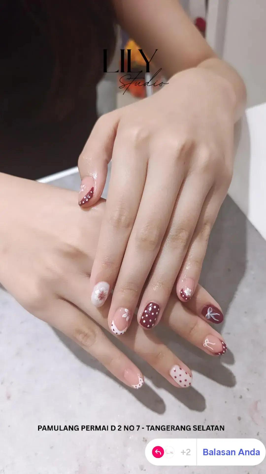 @lilystudio