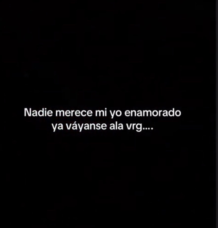 @La Emperatriz.369
