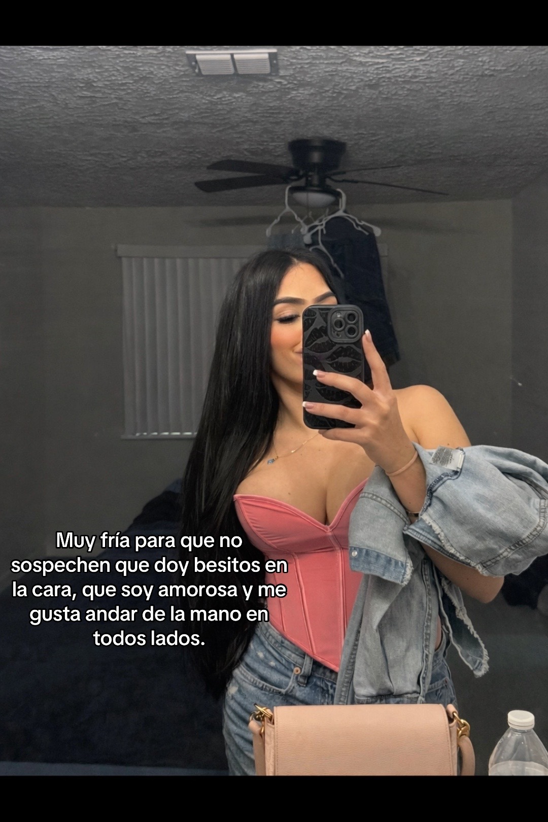 @Stephany Cataño