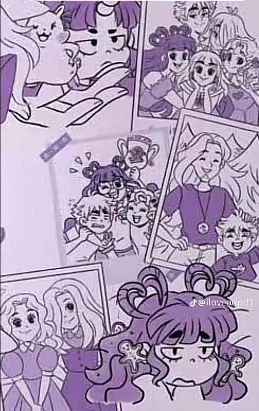 @𝜗ৎ ★amora_ odpd𝜗ৎ ★