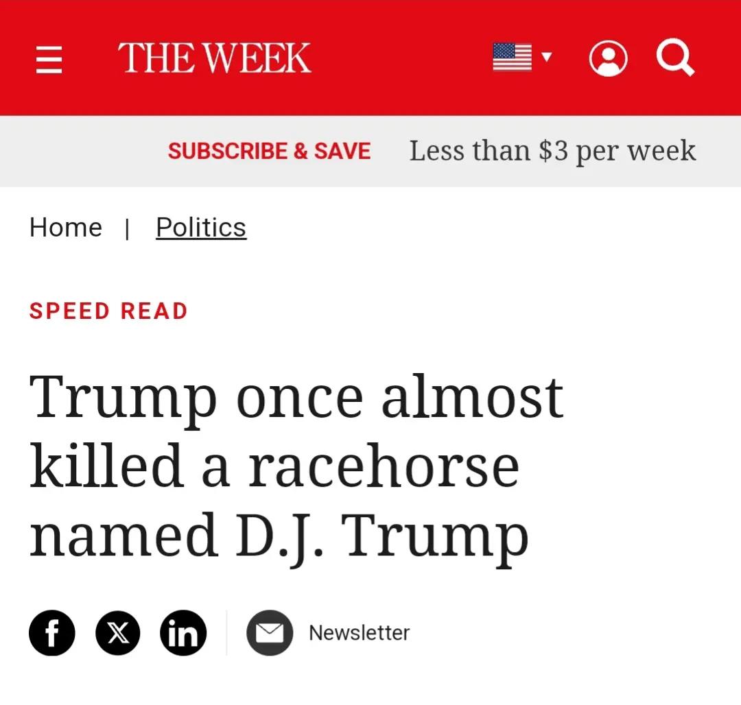 @Radical Resistant Leftist Dem