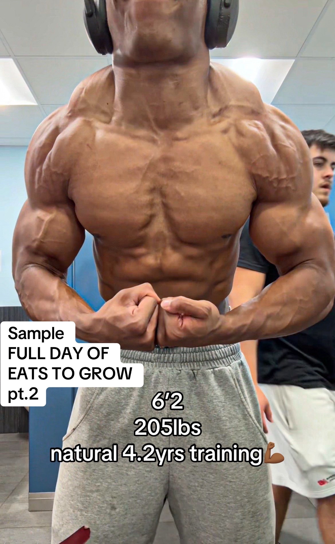 @christanlifts