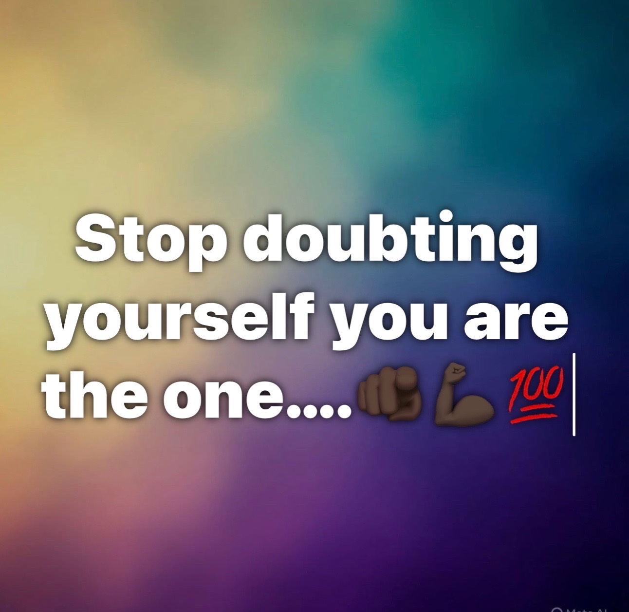 @Yogi