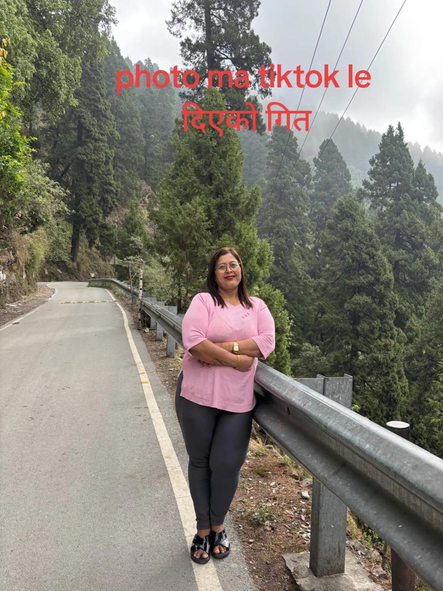 @SITA REGMI
