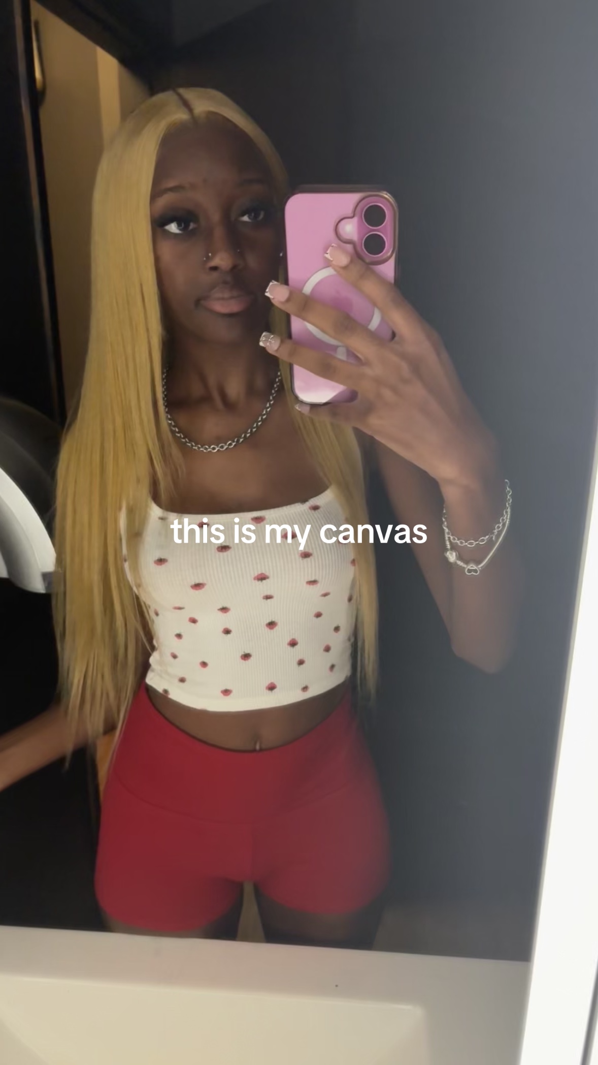 @misslaylaraye