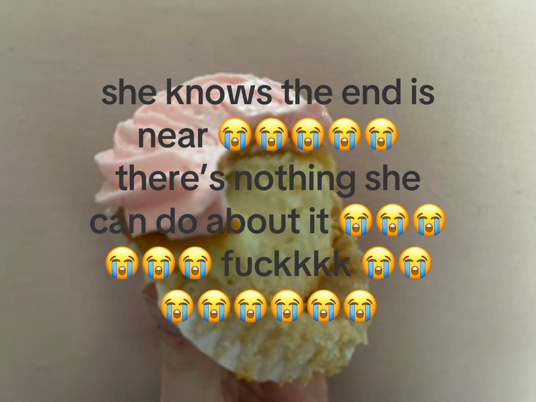 @004