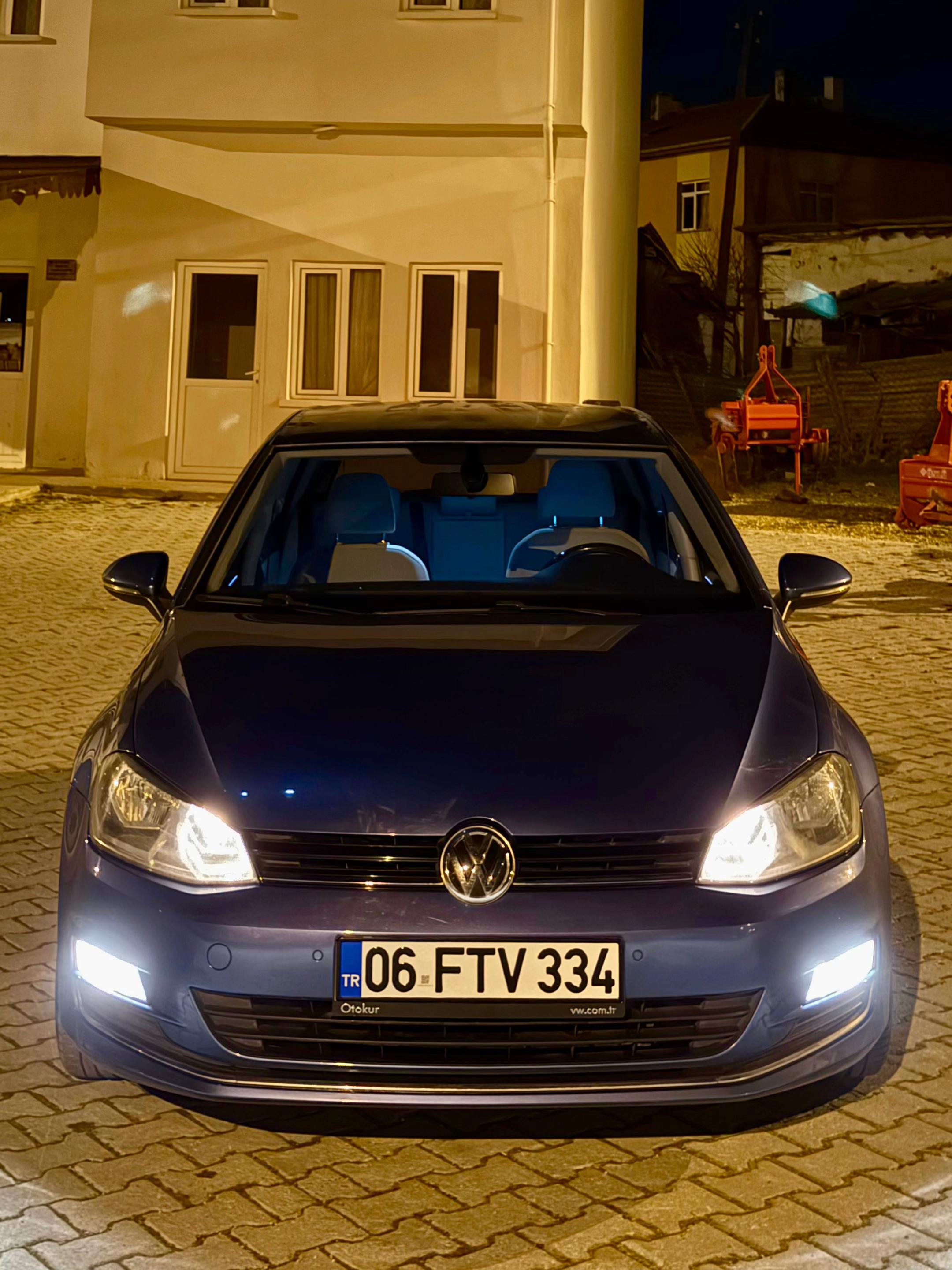 @Vahit çevik