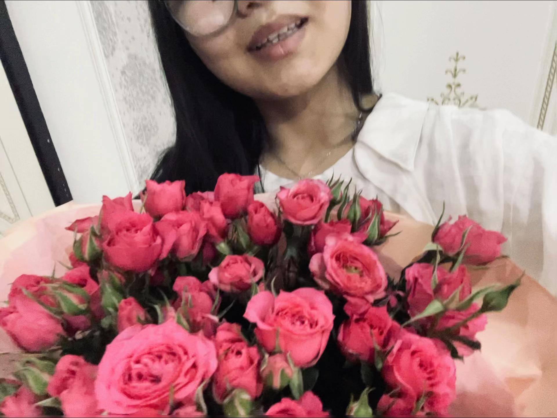 @ayaulym