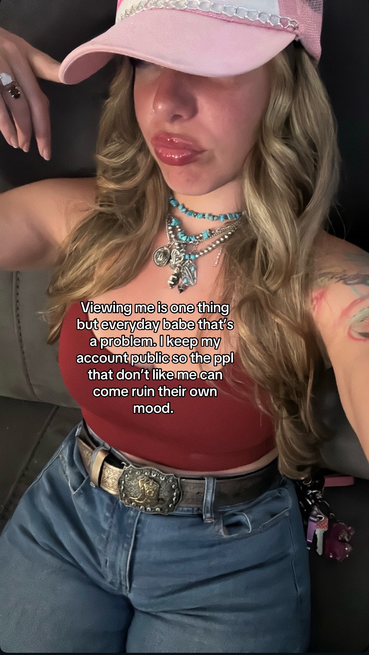 @kitkattbloom13