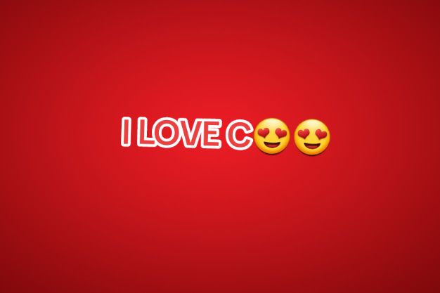 @I ❤️ FOOD