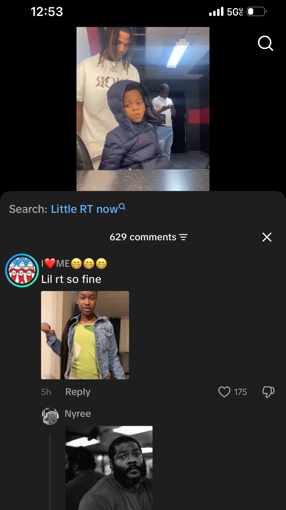 @🦞 ybglecraw