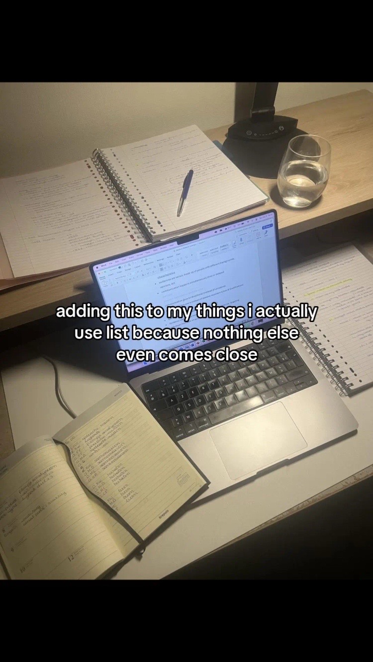 @duetostudy