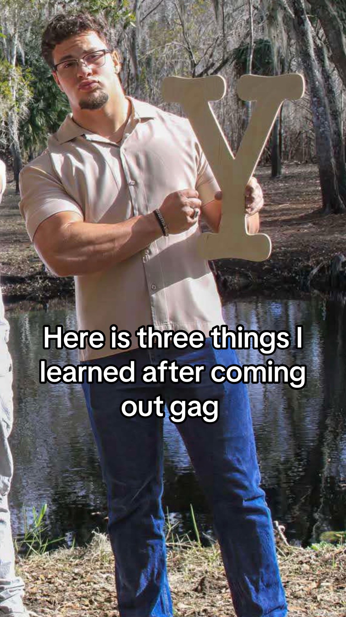 @user74373480467