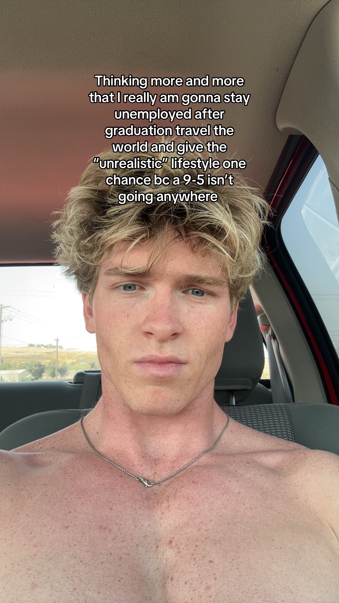 @clayjbower