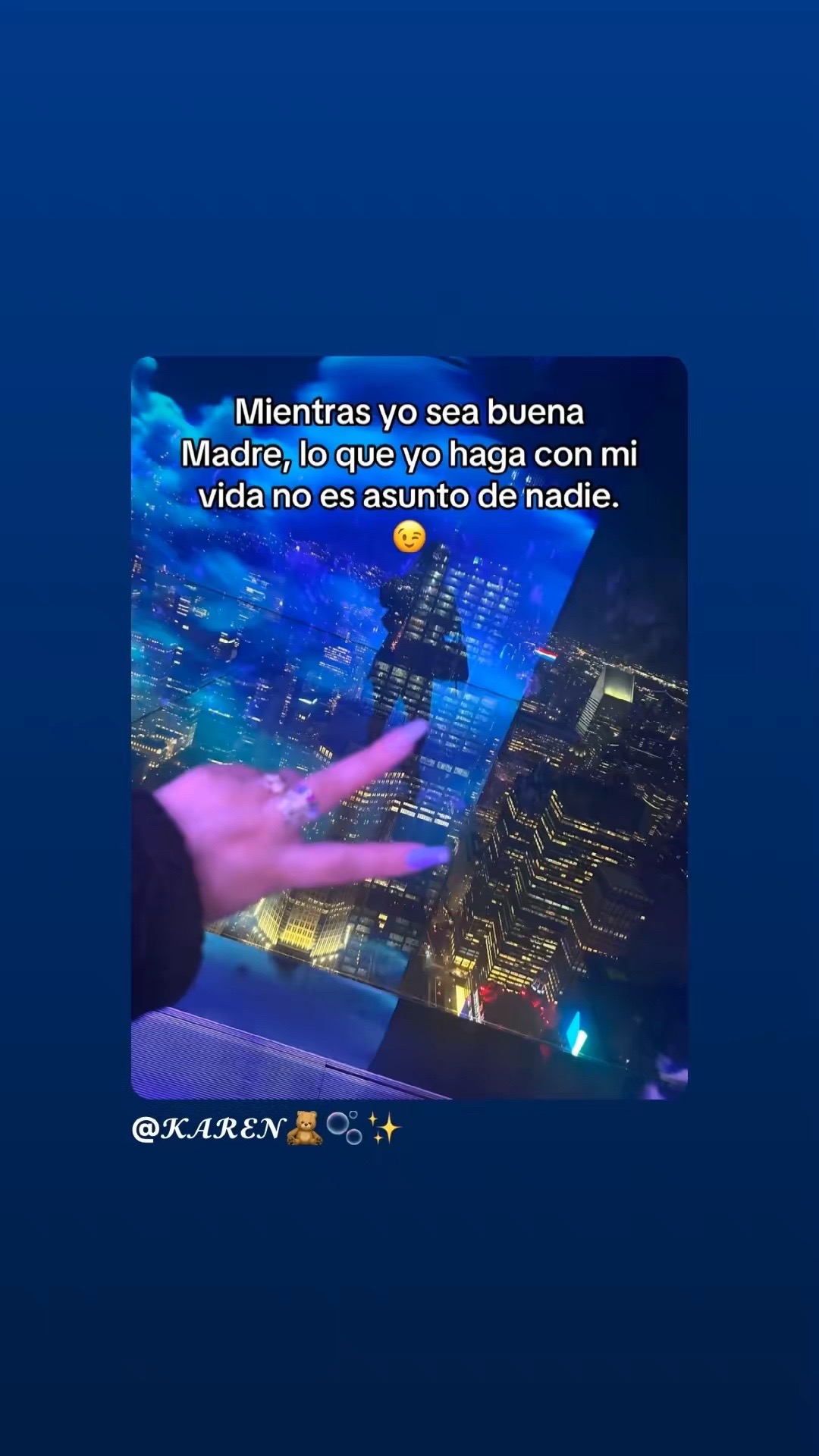 @monika_guzman