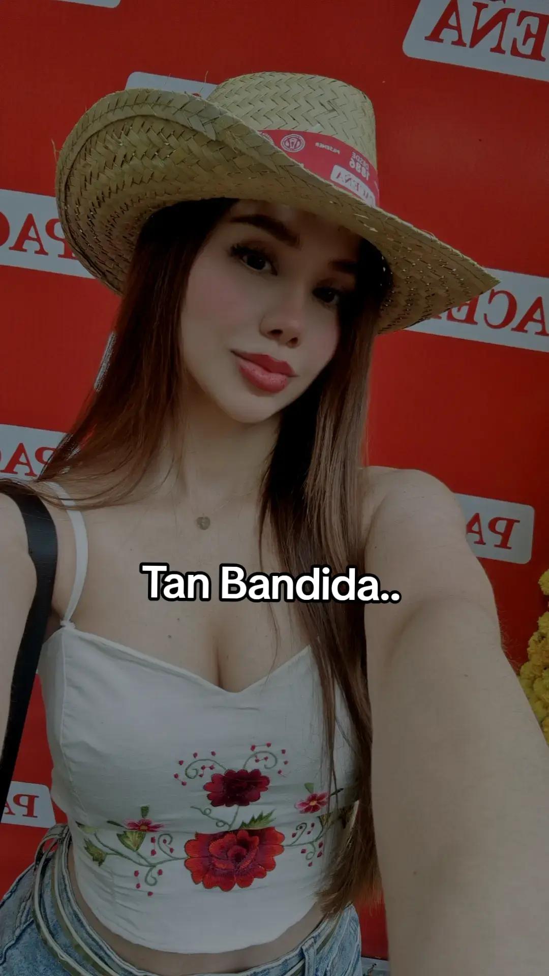 @V𝒶η🤠