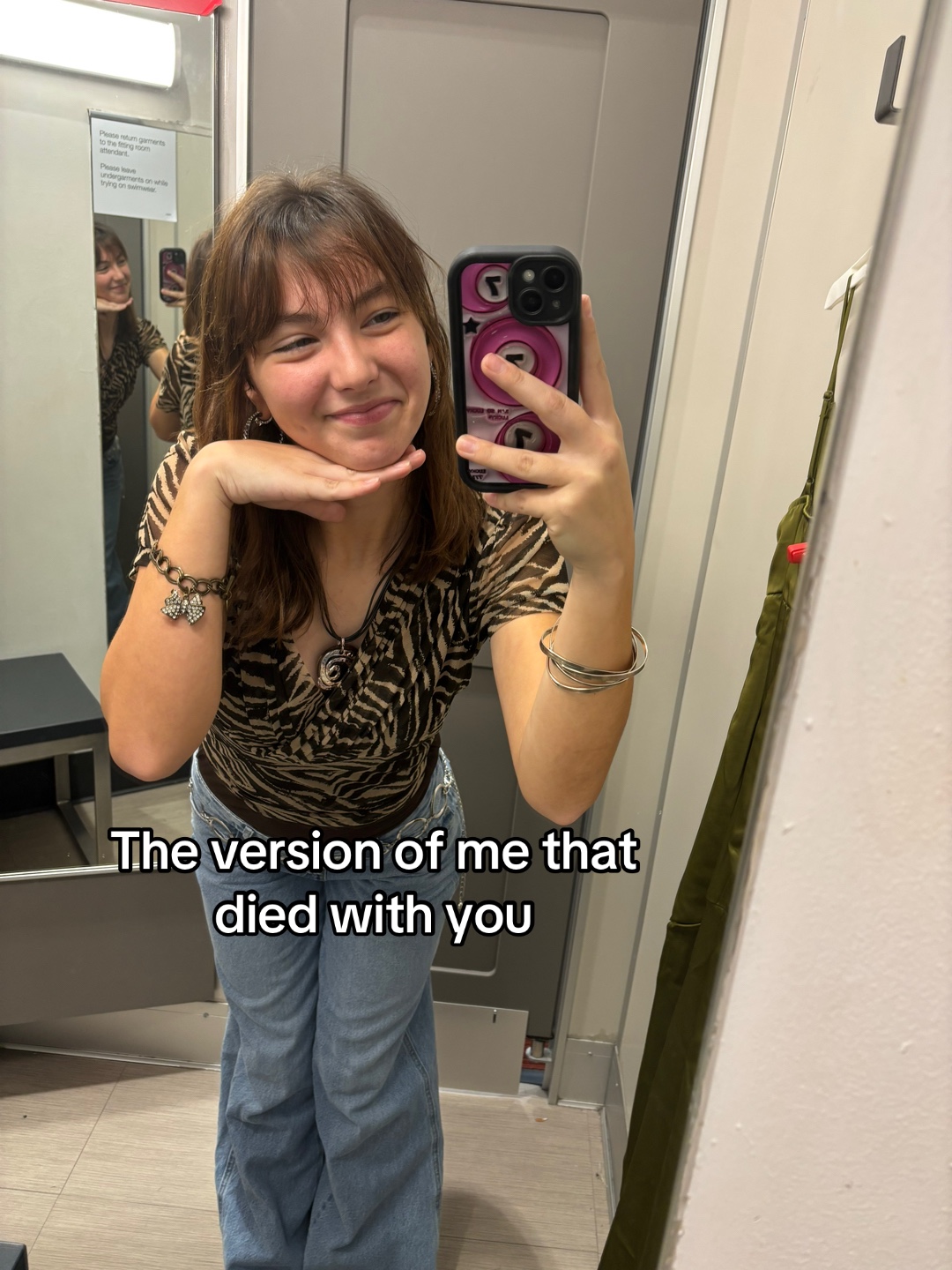 @⋆✬✫✯✭⋆