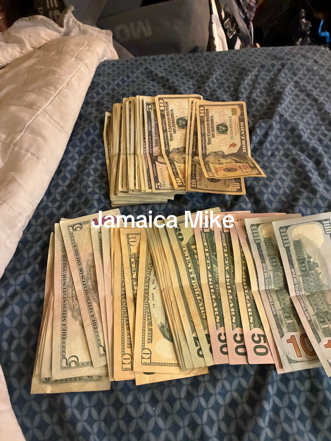 @michaelgordon114