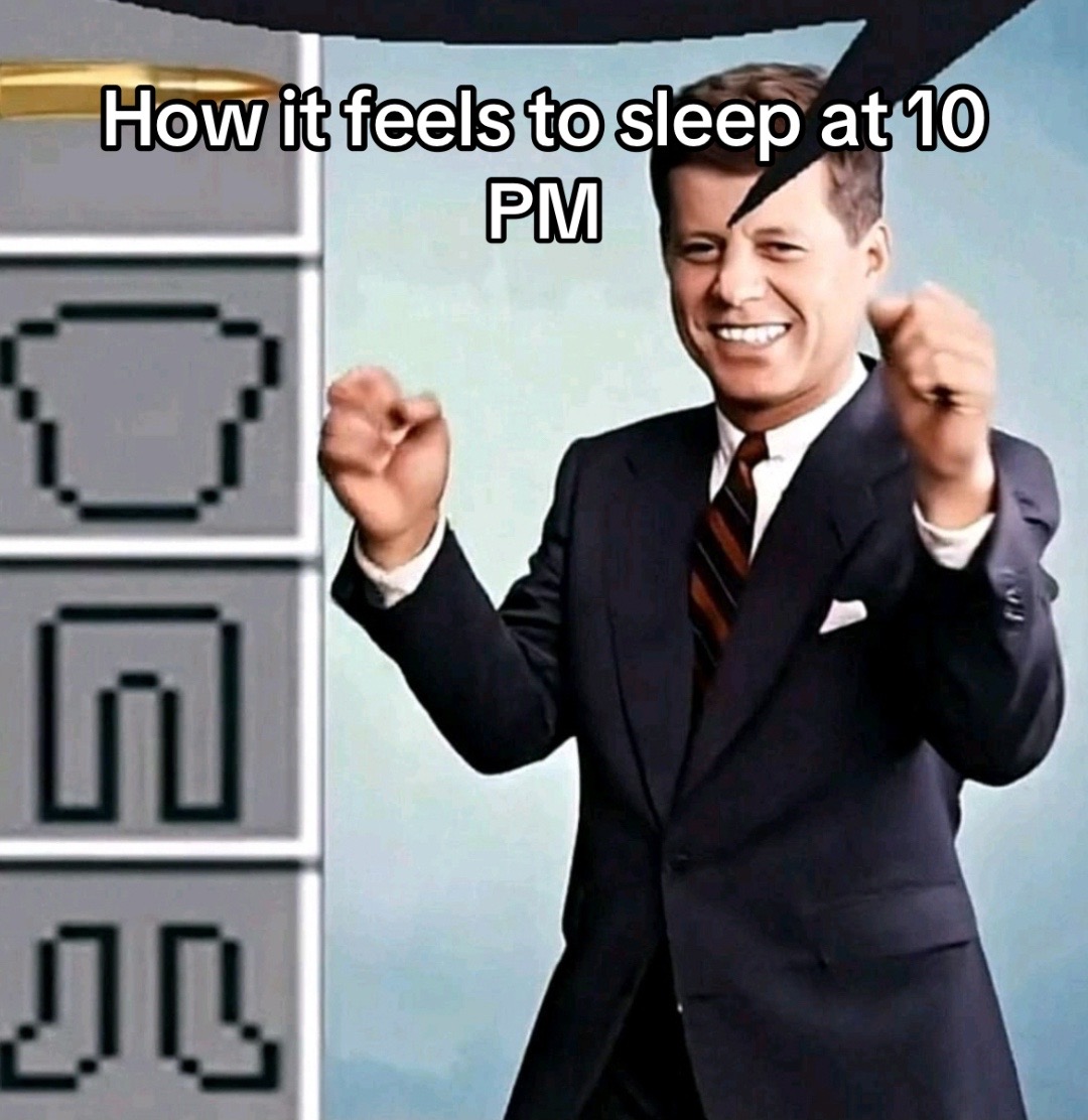 @PM_617