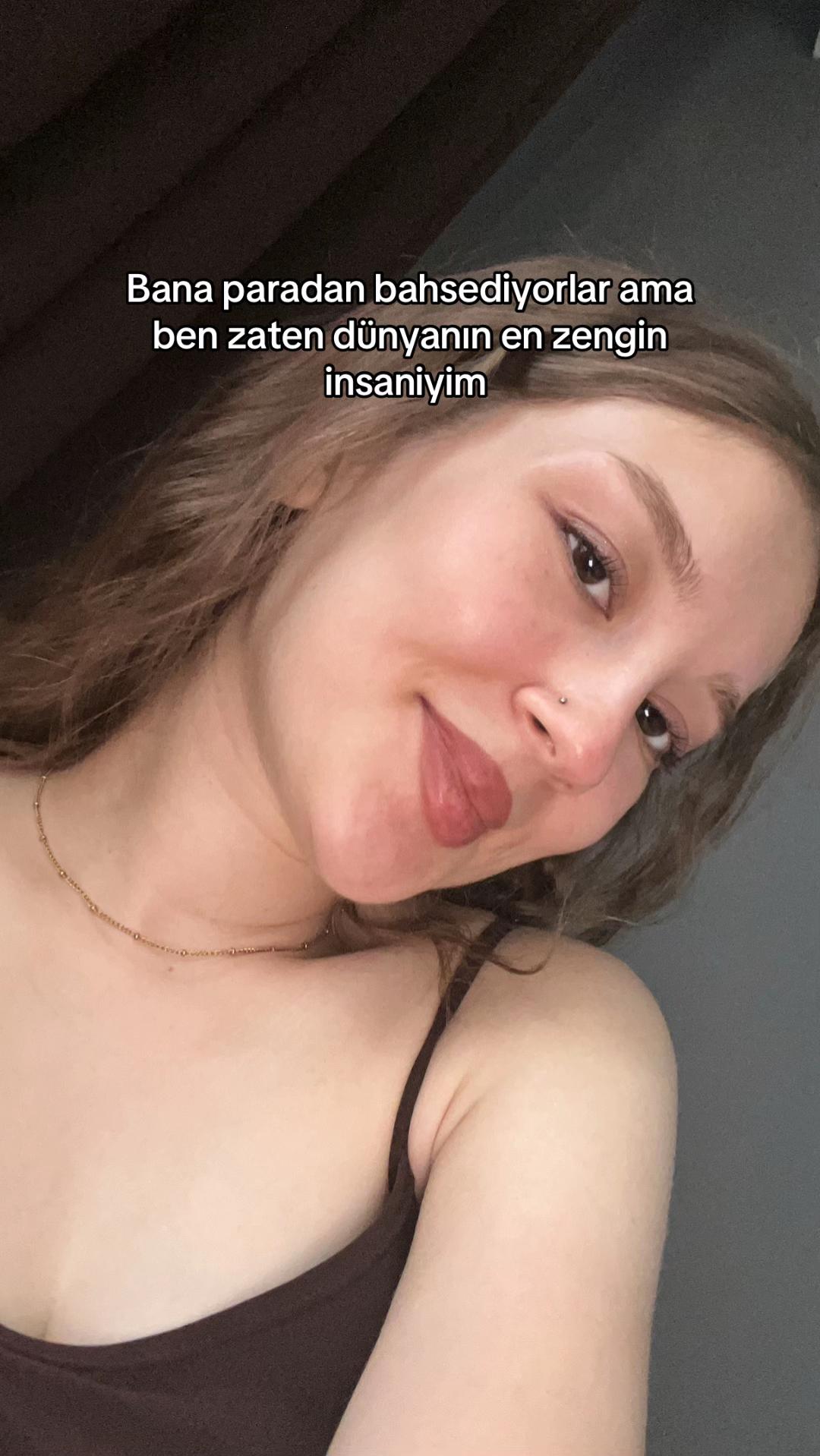 @gozdealtunerr