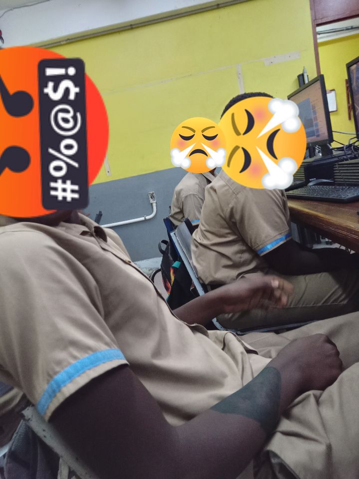 @1️⃣ TALK💰🤦♂️