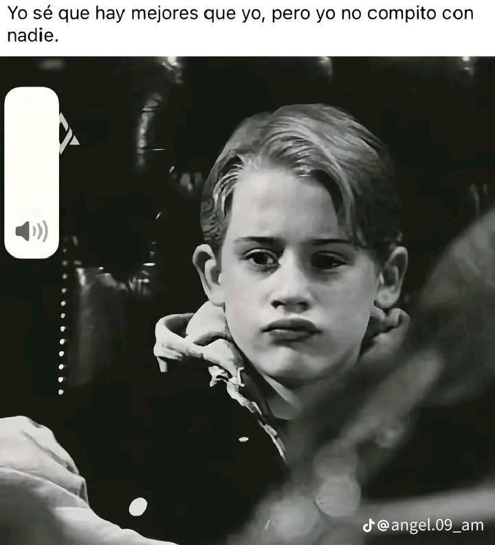 @Alejandro