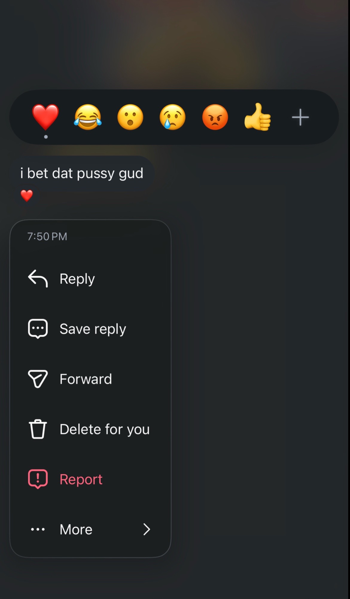 @Diaryofayounglitbih