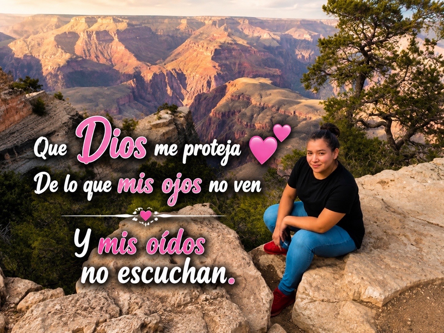 @🌸🛐 nohemi 🇲🇽