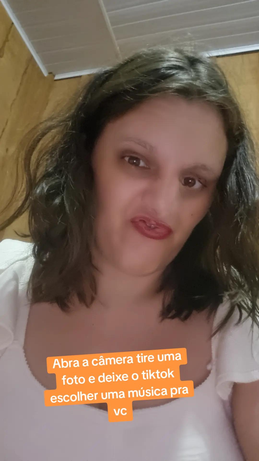 @Mylla Neumann