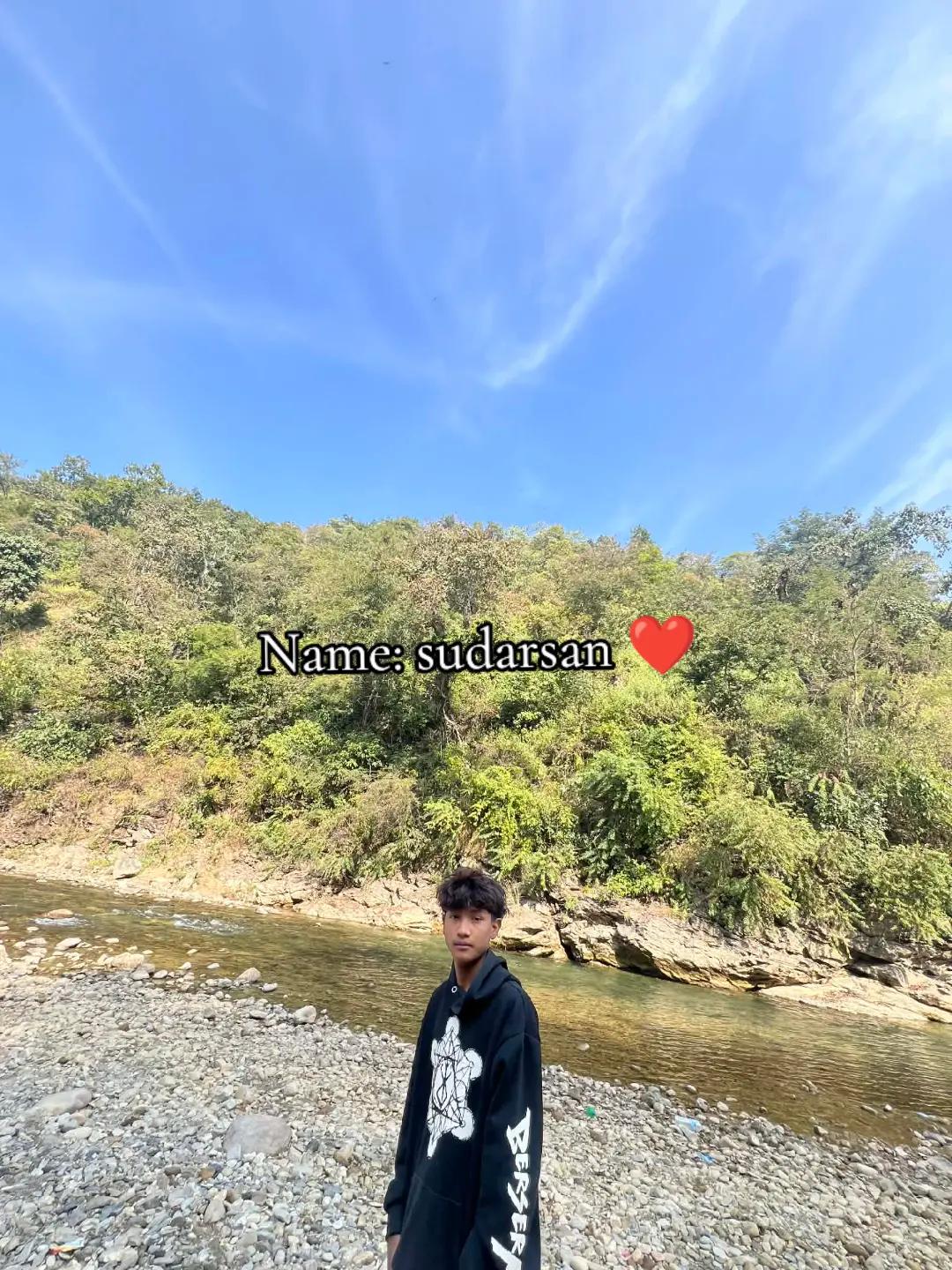 @Alex jong thakuri❤️