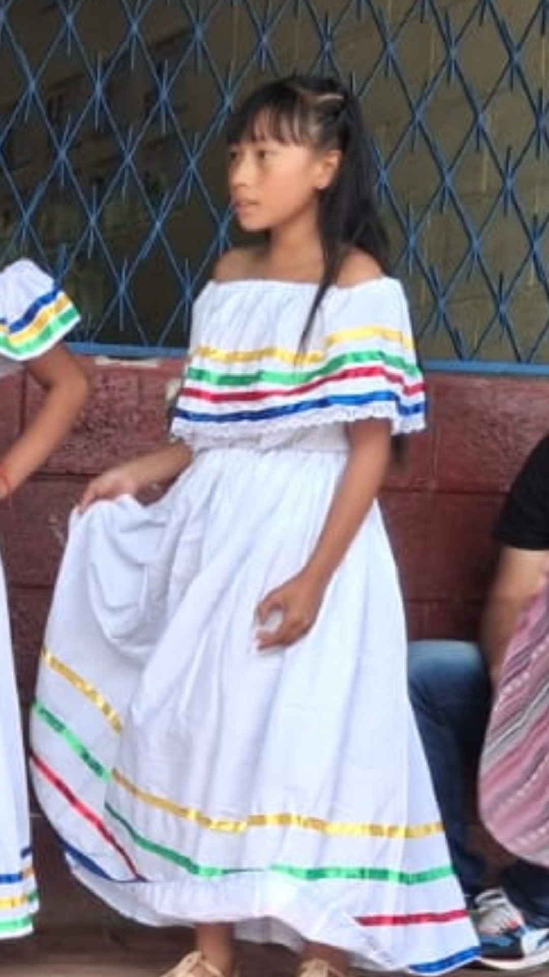 @Ismarigutierrez