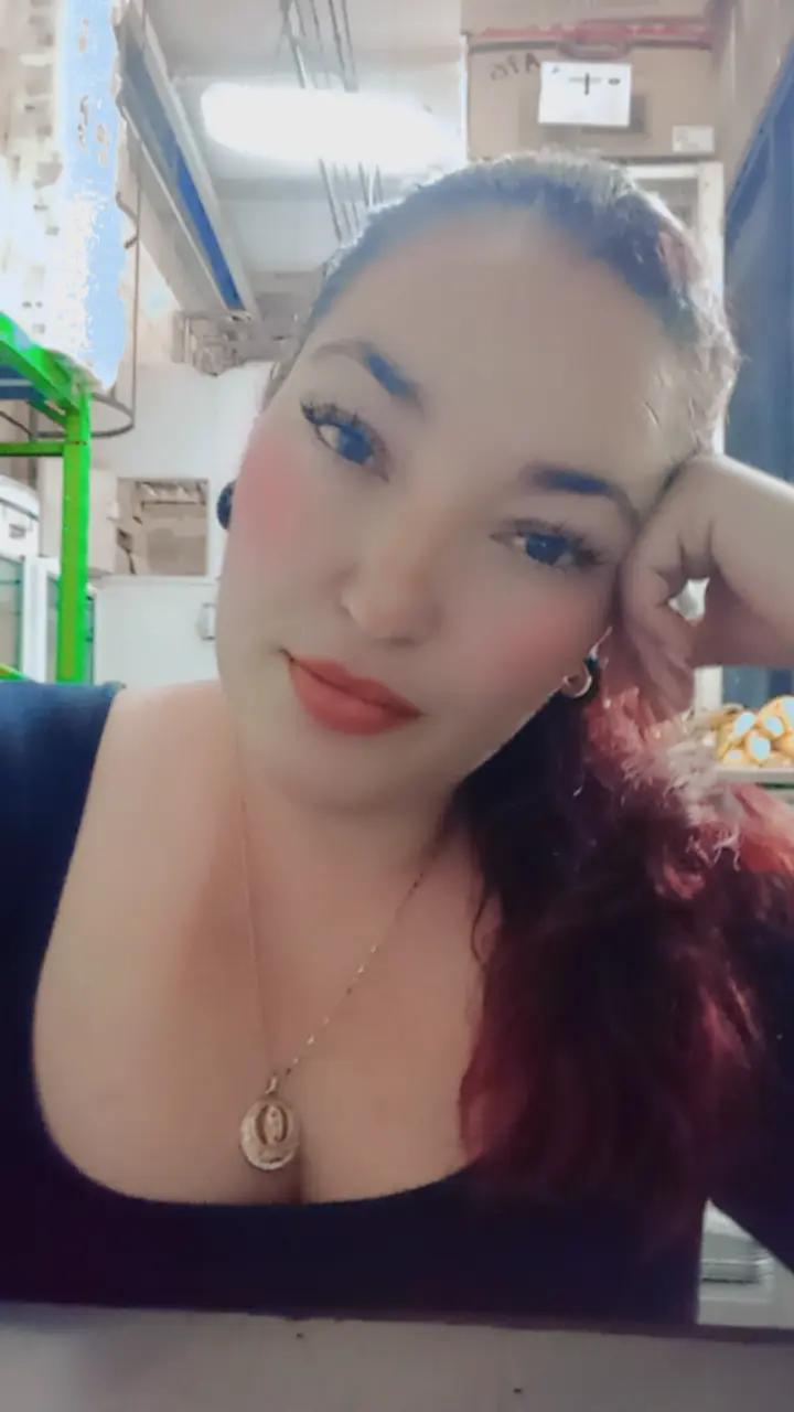 @anylove