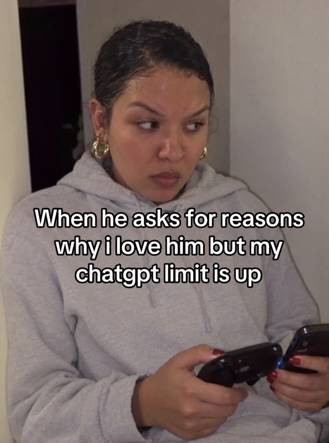 @Call me Raina