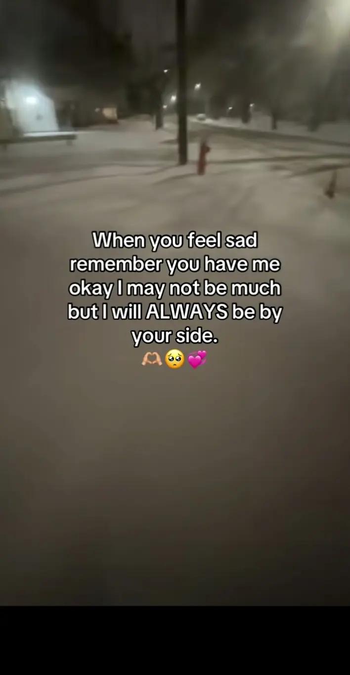 @꧁༒☬🥺vickash🥺 ☬༒꧂