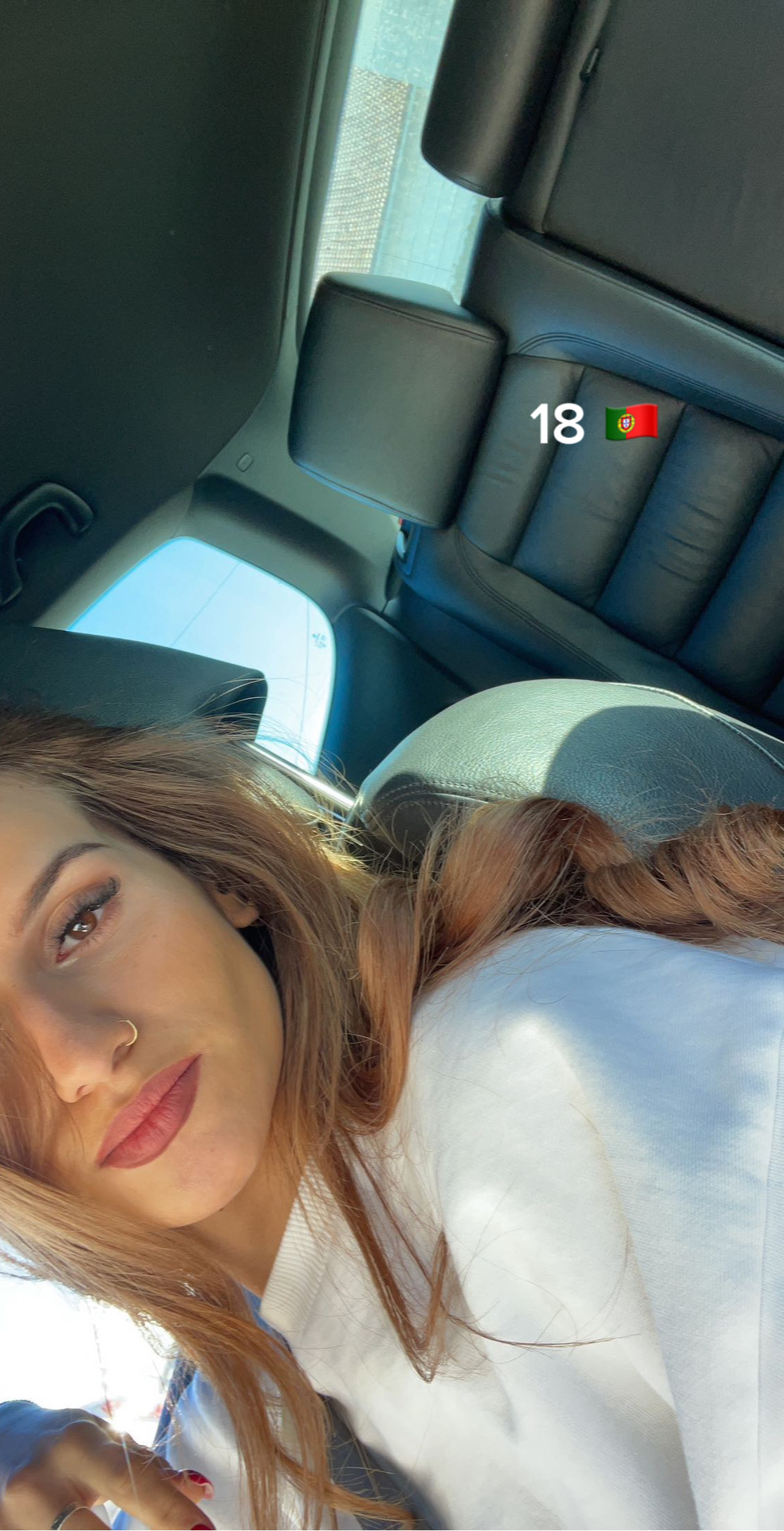 @๐ง๐ท Débora PaivaSilva ๐ต๐น