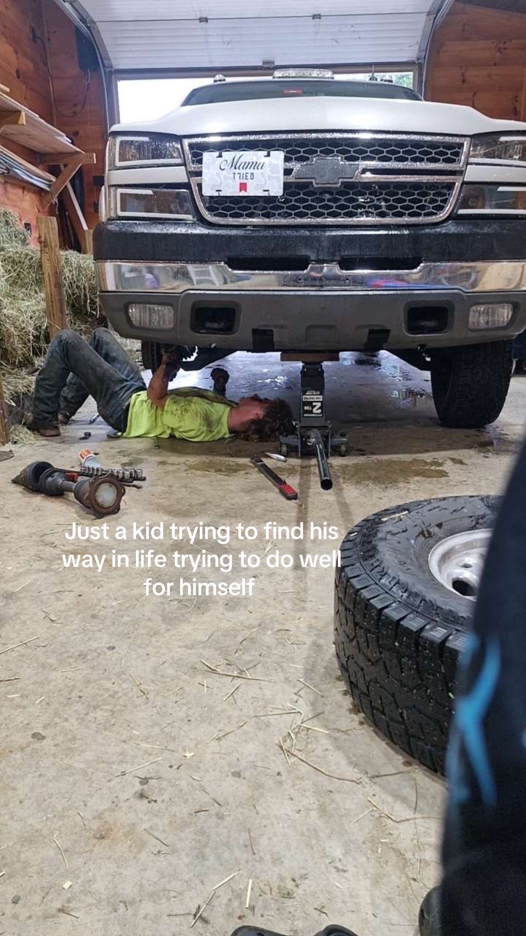 @that_locallyhated