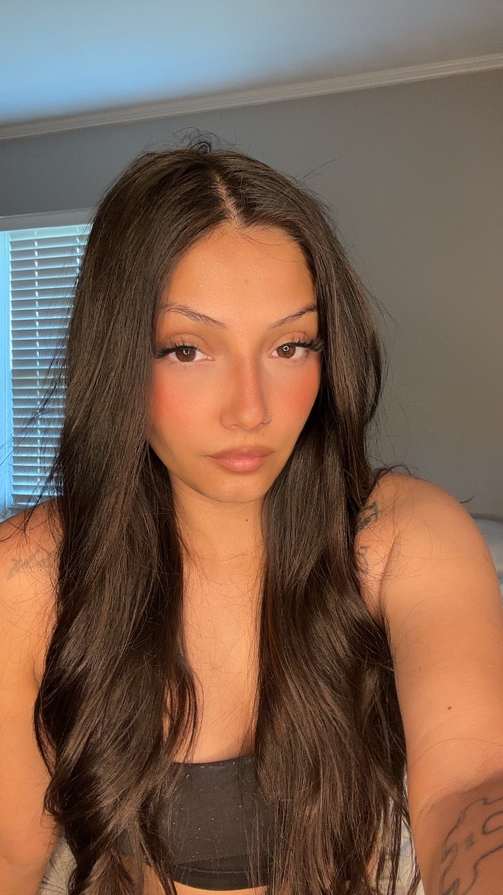 @doll0987