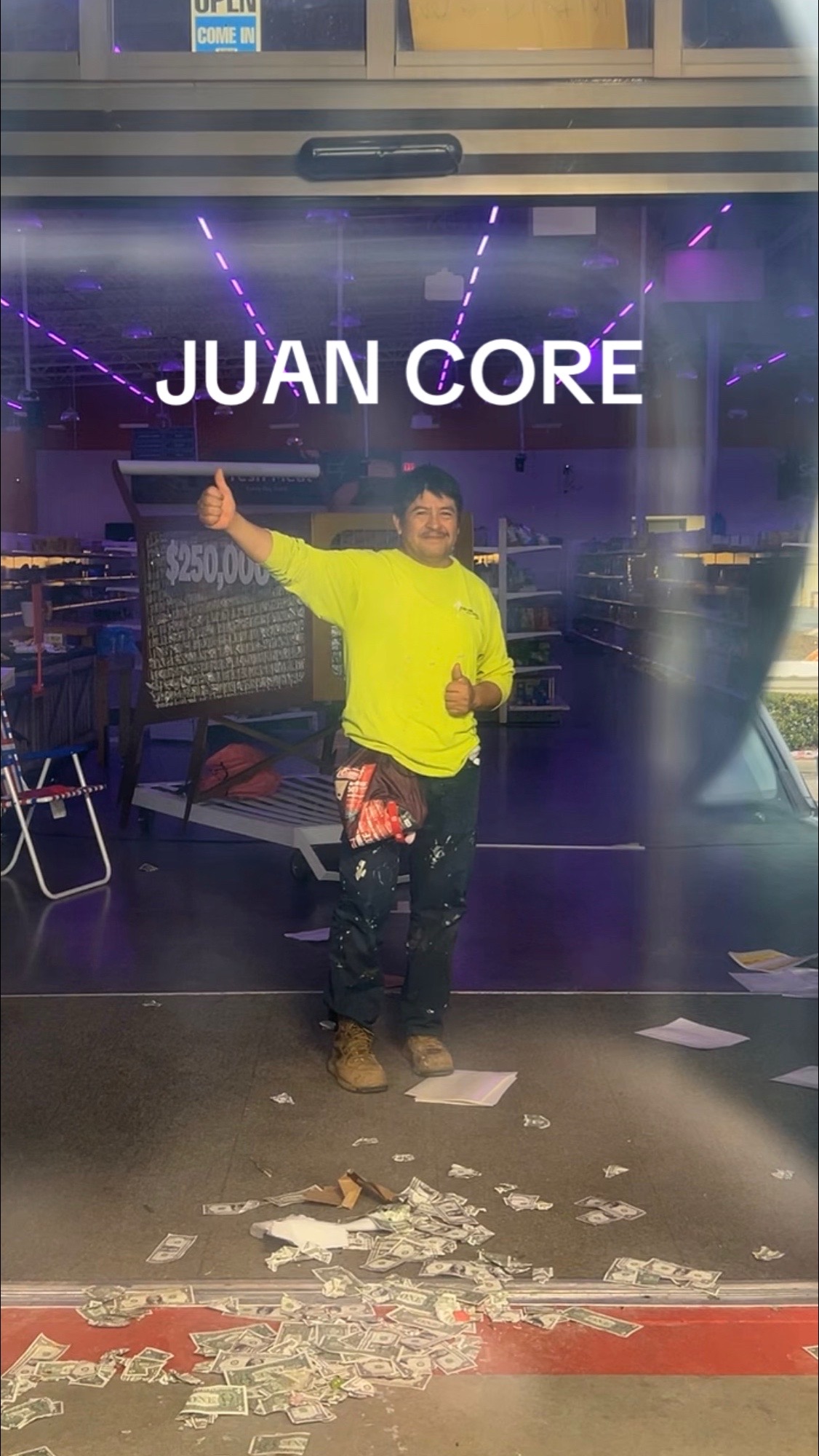 @juan.g252