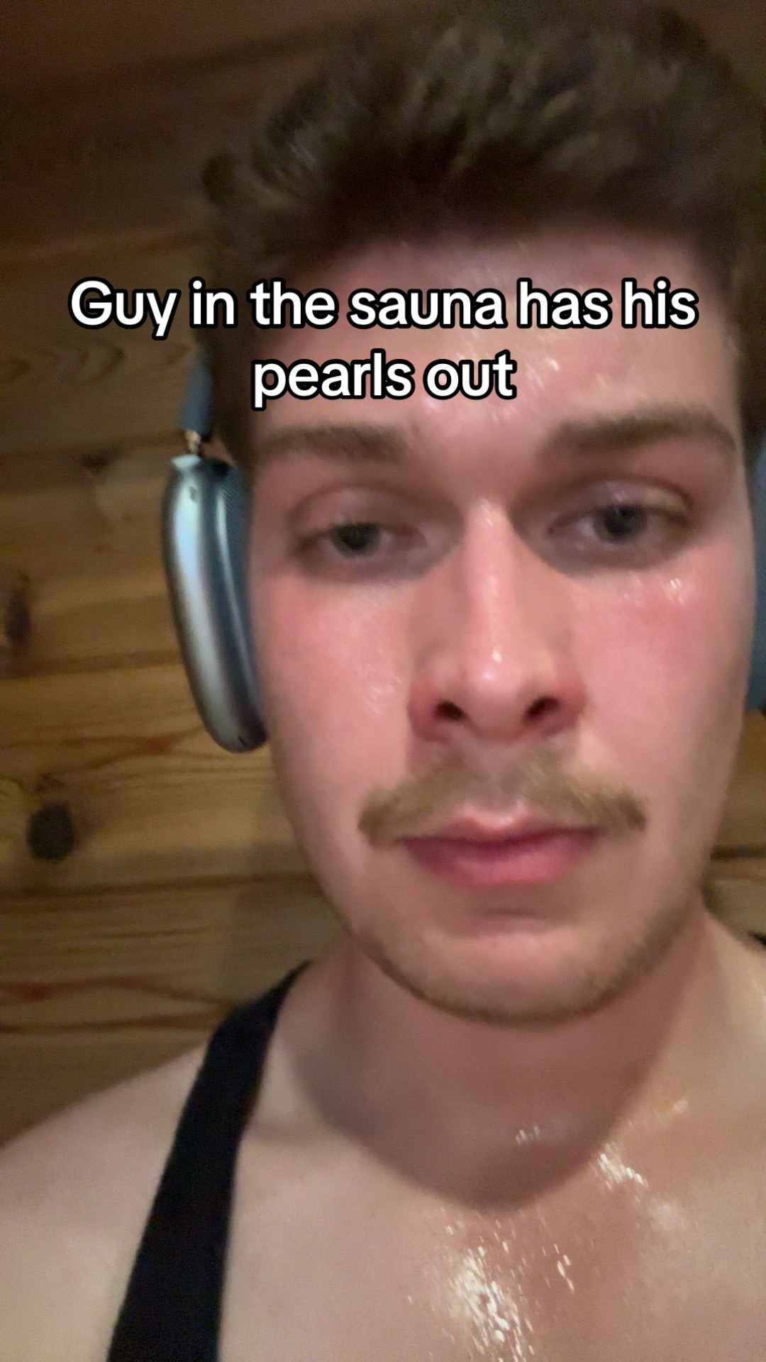 @gav