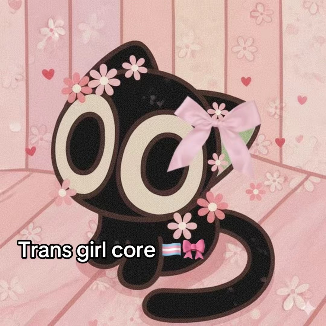 @Pink