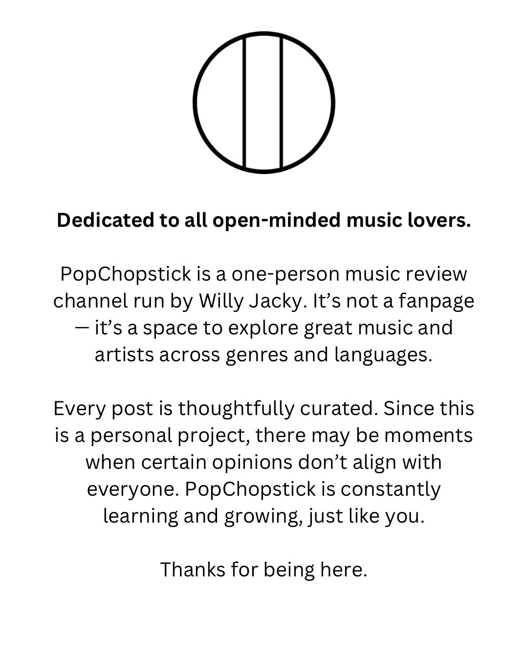 @popchopstick