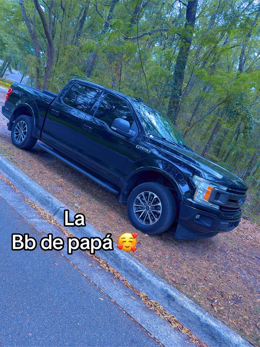 @Lu..🇦🇷🫶🏼