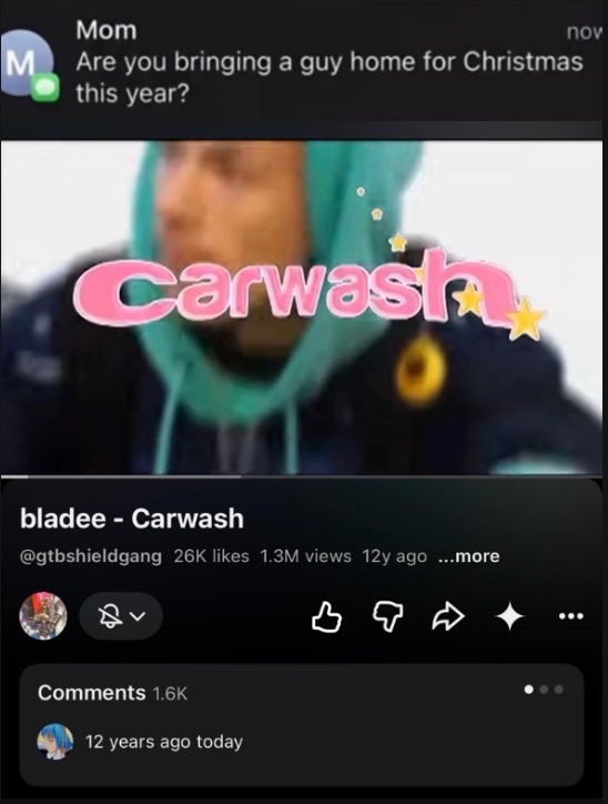 @baklava