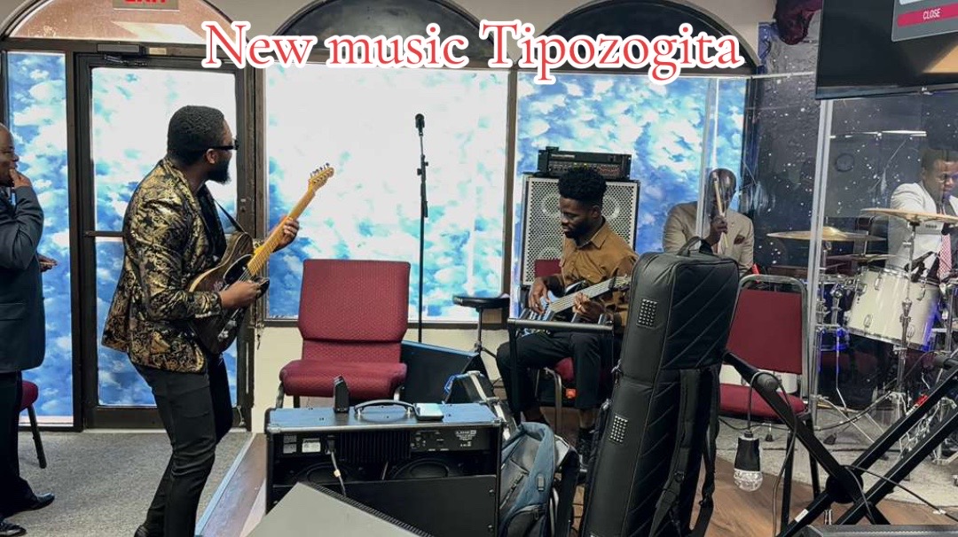 @TIPOZOGITA