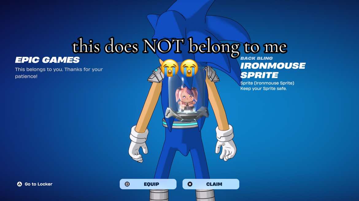 @≋r≋≋e≋≋z≋≋i≋